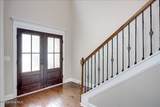 5751 Whispering Pines Way - Photo 5