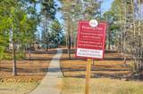 5751 Whispering Pines Way - Photo 50