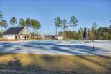 5751 Whispering Pines Way - Photo 51