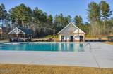 5751 Whispering Pines Way - Photo 52