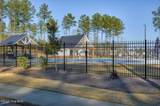 5751 Whispering Pines Way - Photo 53