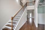 5751 Whispering Pines Way - Photo 6
