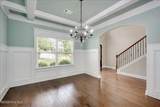 5751 Whispering Pines Way - Photo 7