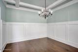 5751 Whispering Pines Way - Photo 8