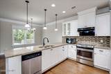 5751 Whispering Pines Way - Photo 9