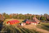 1079 Tulls Creek Road - Photo 90