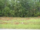 1055 Ferry Landing Drive - Photo 1