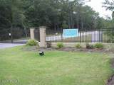 1055 Ferry Landing Drive - Photo 2