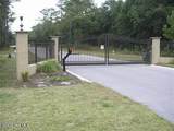 1055 Ferry Landing Drive - Photo 3