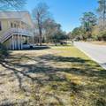 1055 Ferry Landing Drive - Photo 5