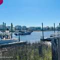 1055 Ferry Landing Drive - Photo 6
