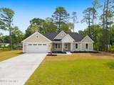 57 Pinewood Drive - Photo 1