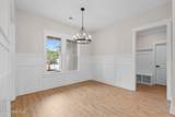57 Pinewood Drive - Photo 10