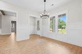 57 Pinewood Drive - Photo 11