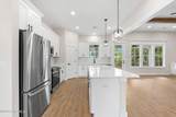 57 Pinewood Drive - Photo 12