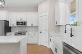 57 Pinewood Drive - Photo 13