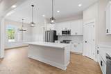 57 Pinewood Drive - Photo 15