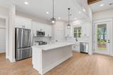 57 Pinewood Drive - Photo 16
