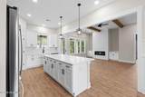 57 Pinewood Drive - Photo 17