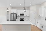 57 Pinewood Drive - Photo 18