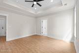 57 Pinewood Drive - Photo 19