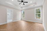 57 Pinewood Drive - Photo 22