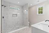 57 Pinewood Drive - Photo 24