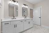 57 Pinewood Drive - Photo 25