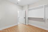 57 Pinewood Drive - Photo 29