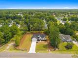 57 Pinewood Drive - Photo 3