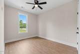 57 Pinewood Drive - Photo 30