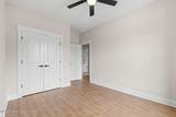 57 Pinewood Drive - Photo 31