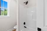 57 Pinewood Drive - Photo 34