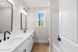 57 Pinewood Drive - Photo 35