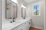 57 Pinewood Drive - Photo 38