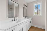 57 Pinewood Drive - Photo 39