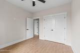 57 Pinewood Drive - Photo 40