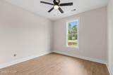 57 Pinewood Drive - Photo 41