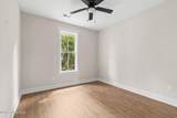 57 Pinewood Drive - Photo 43
