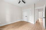 57 Pinewood Drive - Photo 44