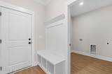 57 Pinewood Drive - Photo 45