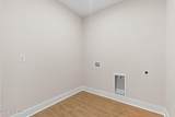 57 Pinewood Drive - Photo 46