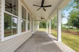57 Pinewood Drive - Photo 48