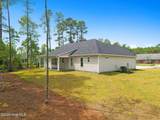 57 Pinewood Drive - Photo 49