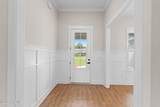 57 Pinewood Drive - Photo 5