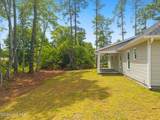 57 Pinewood Drive - Photo 50