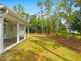 57 Pinewood Drive - Photo 51