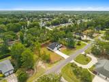 57 Pinewood Drive - Photo 52