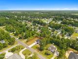 57 Pinewood Drive - Photo 54