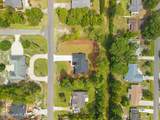 57 Pinewood Drive - Photo 55